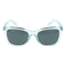 Zonnebril Dames Esprit ET39263 53547