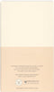 Damesparfum La Perla La Perla Luminous EDP