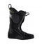 Lange XT3 Free 120 MV GW - Freeride skischoenen - Flex 120 - Grijs/geel heren 26.5