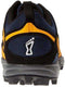 inov-8 X-Talon 212 v2 - Heren - Hardlopen - navy/geel - maat 45.5