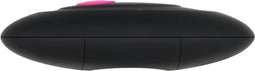 Gender X Vibrator Love Toy Pink Paradise Roze