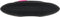 Gender X Vibrator Love Toy Pink Paradise Roze