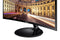Samsung C27F390FHUXEN - Monitor - 27 Inch Full HD 1920 x 1080 Curved VA - (1 stuk)
