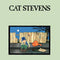 Cat Stevens - Teaser And The Firecat - LP - Folk-pop klassieker