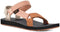 Teva W Original Universal - Dames Sandalen - Multicolour - Maat 41