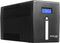Green Cell UPS09 - UPS 2000VA 1400W - Pure Sinusoid - 2x 12V 9Ah batterij