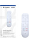 Sony PS5 - Media-afstandsbediening - Navigatie met afspeeltoetsen - Zwart