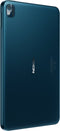 Nokia T10 - Tablet - 8