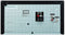 LG CK43N - Home audio-minisysteem 300 W - Bluetooth USB-poort - Zwart