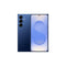 Samsung Galaxy S25+ - Donkerblauw - 256 GB - Fysieke simkaart + eSIM
