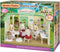 Sylvanian Families 5096 streekdokter