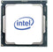 Intel Core i5-10400F - Processor 4,3 GHz 12 MB LGA 1200 - 6 kernen (12 threads)