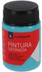 La Pajarita Latexverf 35 Ml Turquoise