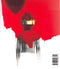 Rihanna - Anti - CD - Limited Deluxe Edition
