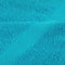 vidaXL - Gastendoekjes - SOLUND - 2 - st - 600 - g/m² - 30x50 - cm - turquoise