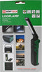 Hofftech Looplamp - 2-in-1 dimmer en powerbank - 5 watt - 400 lumen - magnetisch en vouwbaar