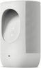 Sonos Move - Draadloze speaker - Wifi Bluetooth - Wit