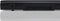 Sharp HT-SB107 - 2.0 Soundbar - 90W Bluetooth USB HDMI - Zwart