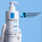 La Roche-Posay Lipikar Baume AP+Max - Balm - Voor zeer droge huid met atopisch eczeem - 400 ml