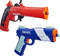 NERF Fortnite - Dual Pack - Speelgoedblaster