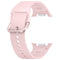 Samsung ET-SNL32SPEGEU - Sport bandje - Zweetbestendig - Roze (S/M)