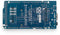 Arduino GIGA R1 WiFi - Microcontroller STM32H747XI - Dual-core 480MHz - 76 GPIO