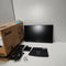 iiyama ProLite XU2493HS-B5 - Monitor - 24 inch Full HD