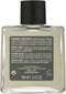 Baardbalsem Proraso Cypress & Vetyver (100 ml)