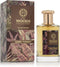 Uniseks Parfum The Woods Collection EDP 100 ml Dark Forest