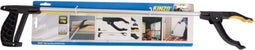 Kinzo Grijper - Grijparm - Pakhulp - 76 cm - Magnetisch - Aluminium