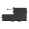 Battery suitable for Lenovo IdeaPad S340-15IWL, Li-Polymer, 11.34V, 4630mAh, 52.5Wh, built-in