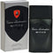 Lamborghini Mitico Eau De Toilette 200ml