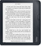 Kobo Libra 2 - E-reader - 7 inch 32 GB waterdicht - Zwart