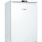 BOSCH KTR15NWEB - Tafelmodel Koelkast - 134 liter - Wit