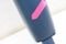 Philips OneUp 5000 series - Steel - Draadloos - 2000mAh