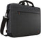 Case Logic ERAA-116 - Schoudertas - Geschikt voor 15-15.6 inch laptops - Zwart