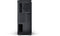 Phanteks Enthoo 719 - Full-Tower - Aluminium Gehard glas - Zwart