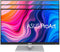 ASUS ProArt PA279CV - Professionele Monitor - 27