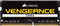 Corsair Vengeance CMSX32GX4M1A3200C22 - DDR4 SO-DIMM - 32 GB - 3200 MHz (1x)