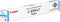 Canon 8517B002 - C-EXV47 - Originele toner - Cyaan