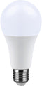 V-TAC VT-2015 - LED-lamp GLS - CREE - E27-fitting - 15 W - 1521 lumen - 3000 K - Wit