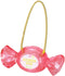 Rainbow High Creative Crystal Fashion Bella