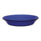 Diep bord Duralex Lys Blauw 19'5 x 3'5 cm (24 Stuks)