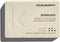 KEVIN.MURPHY Super.Goo - Rubbery Gel - 100 ml
