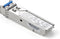 Startech.com GLC-EX-SMD - Gigabit glasvezel 1000Base-EX SFP ontvanger - SM LC 40 km
