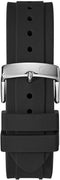 Horloge Heren GC Watches y02011g2 (Ø 45 mm)