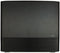 Fractal Design Node 804 - Mini PC - Micro-ATX Mini-ITX - Plexiglas zijpaneel - 41,08L