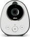 Alecto DVM-150 - Babyfoon met camera - 5