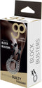 GP Block Busters Tepelklemmen Met Ketting