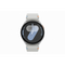 SAMSUNG Galaxy Watch7 - Smartwatch - AI-coaching - 44 mm Zilver